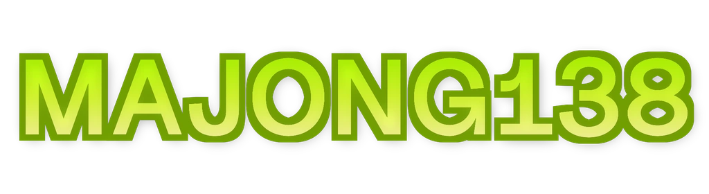 MAJONG138