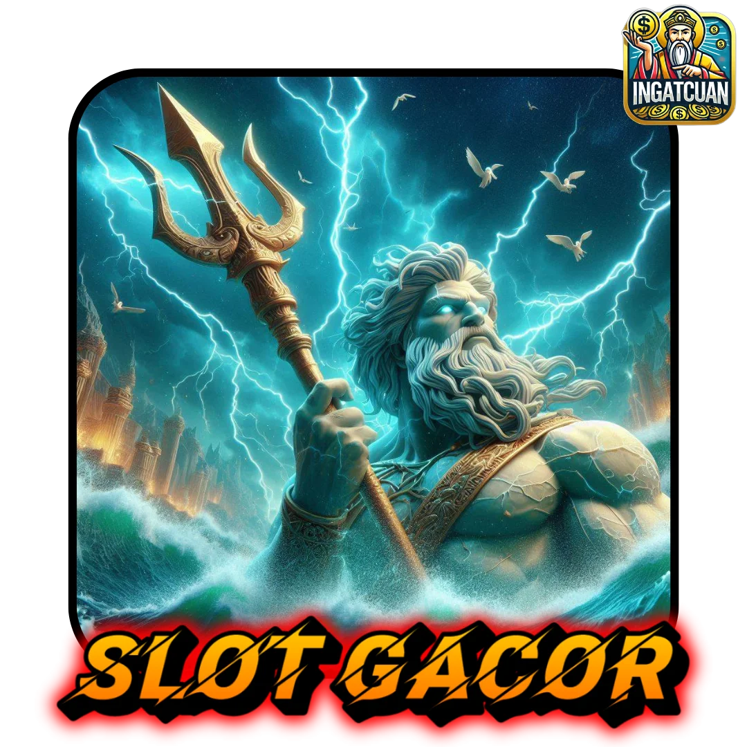 MAJONG138: Majong 138 Permainan Klasik Penghasil Cuan Modern, Susun Balok Raih Kesuksesan image 1